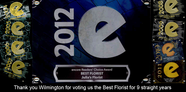 ENCORE 2012 - 