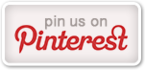 Pin Us on Pinterest