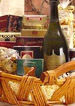 Gift Ideas