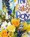 New Baby Gifts