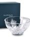 Giftware