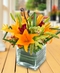 Wrightsville Beach NC Florist