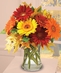 Hampstead NC Florist