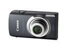 "Canon 14 Megapixel Digital Camera with 3.5"" Touc