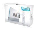 "Nintendo Wii Bundle  Includes a Nintendo Wii Cons