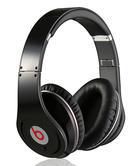 "Monster® Beats™ by Dr. Dre™ Studio High-Definitio