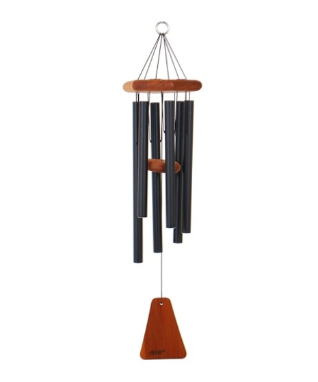 30-inch Festival Windchime