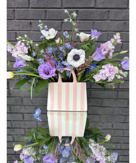 Mother's Day