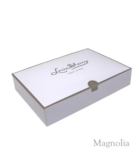 Box of Louis Sherry Chocolate